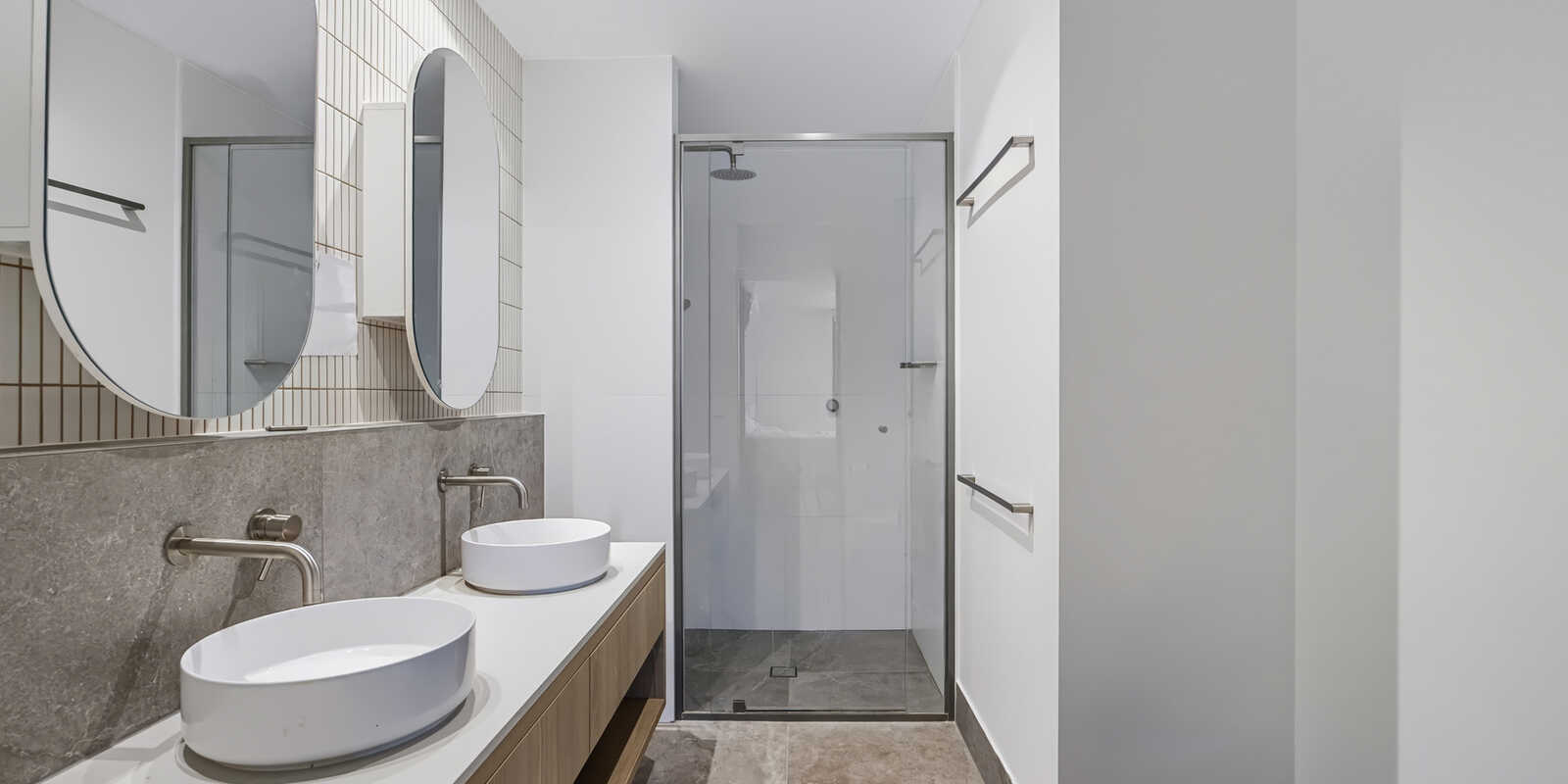 265/131 Coolum Terrace Coolum Beach 265/131 Coolum Terrace Coolum Beach