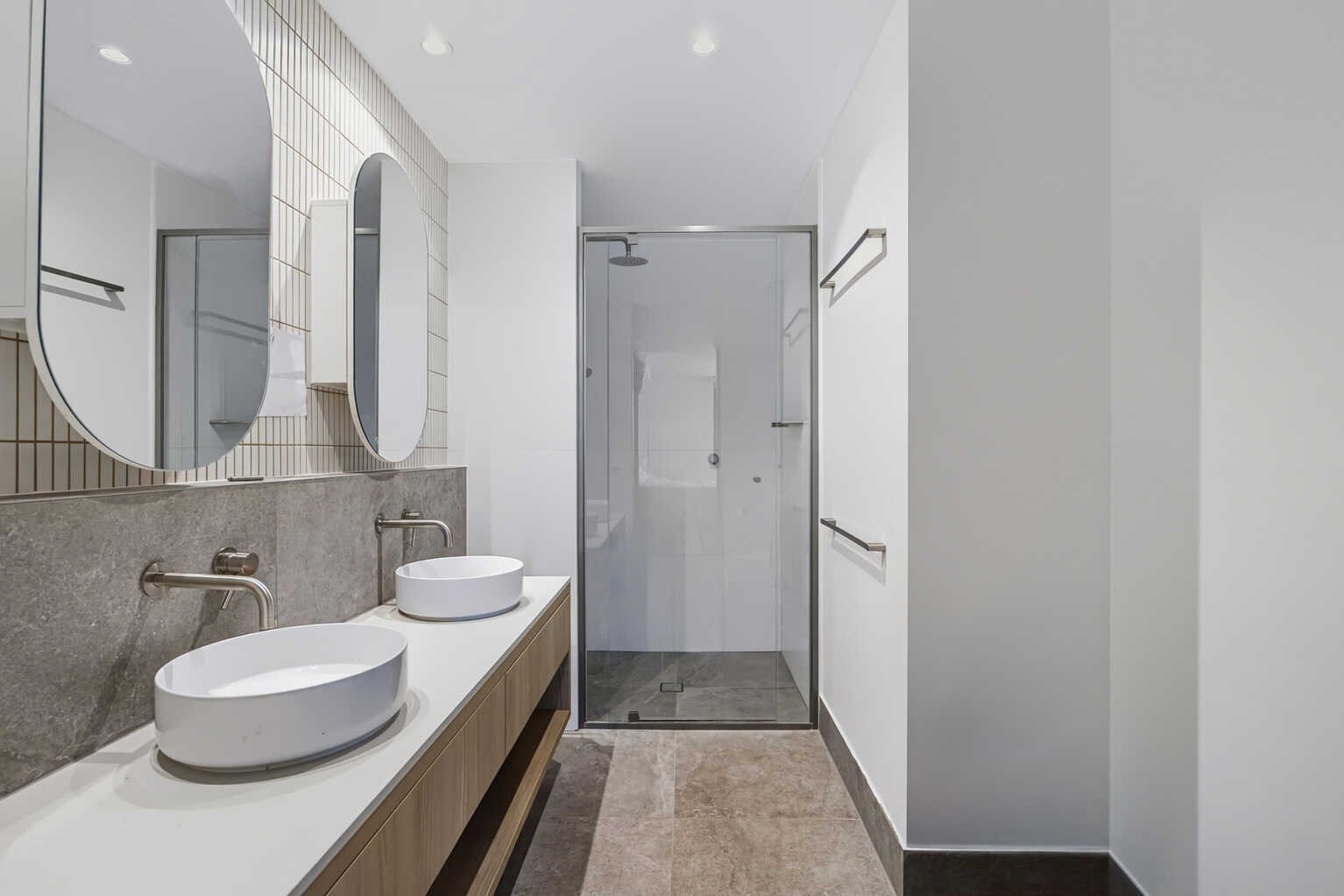 265/131 Coolum Terrace Coolum Beach 265/131 Coolum Terrace Coolum Beach