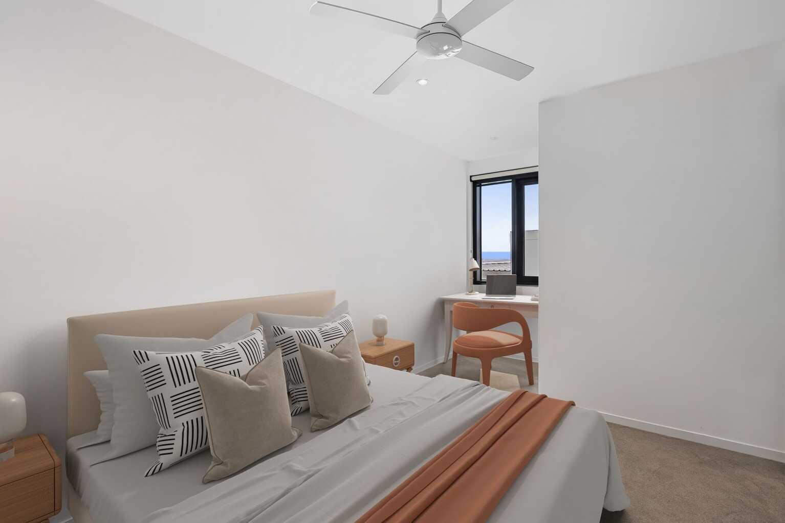 265/131 Coolum Terrace Coolum Beach 265/131 Coolum Terrace Coolum Beach