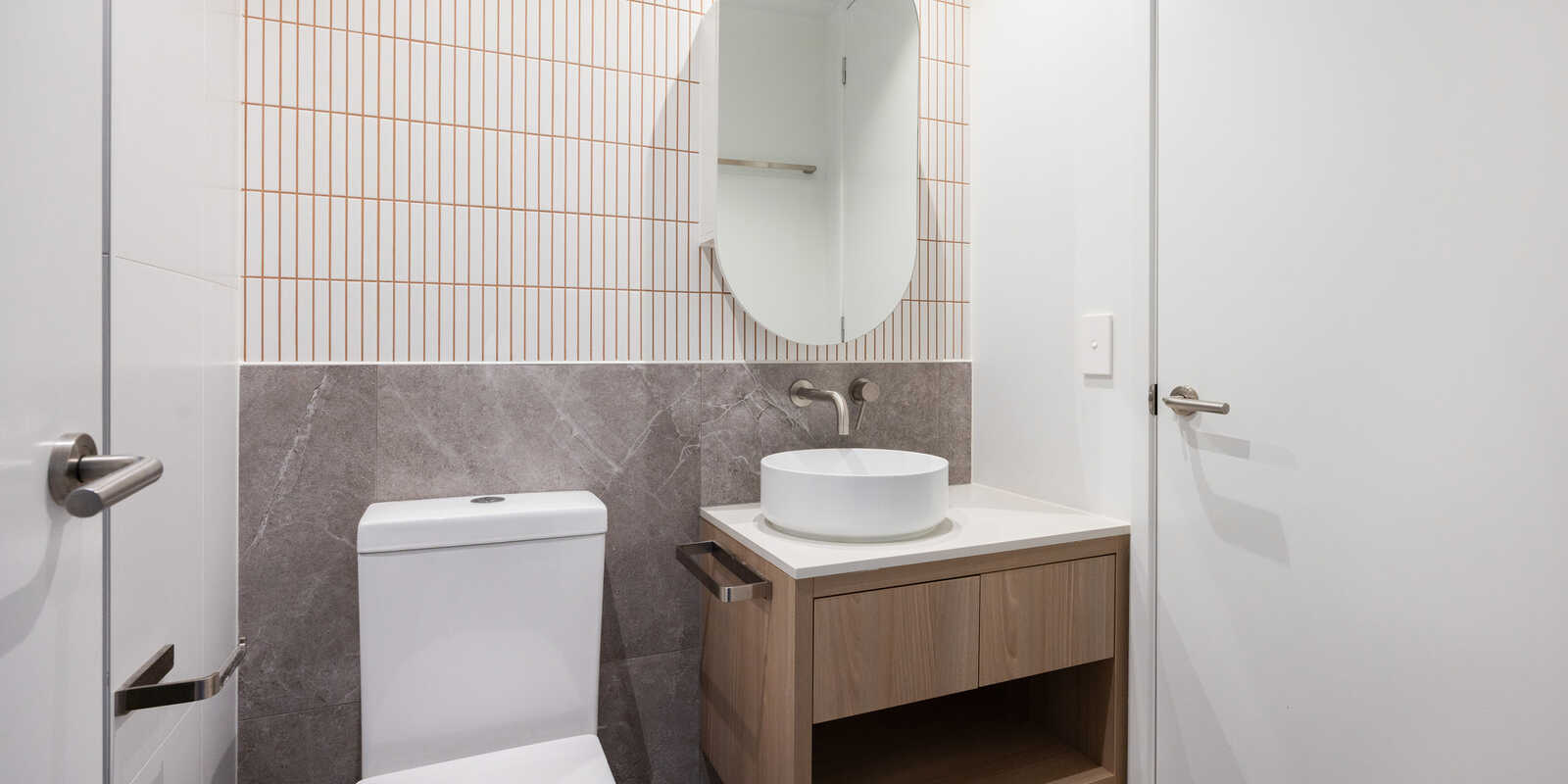 265/131 Coolum Terrace Coolum Beach 265/131 Coolum Terrace Coolum Beach