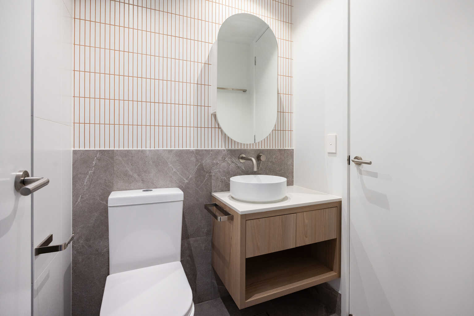 265/131 Coolum Terrace Coolum Beach 265/131 Coolum Terrace Coolum Beach
