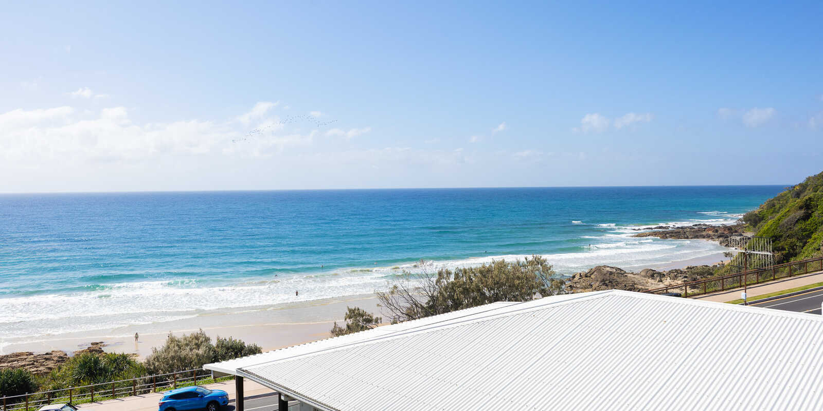 265/131 Coolum Terrace Coolum Beach 265/131 Coolum Terrace Coolum Beach