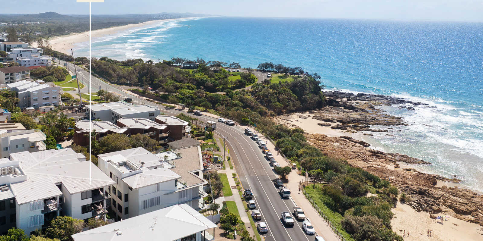 265/131 Coolum Terrace Coolum Beach 265/131 Coolum Terrace Coolum Beach
