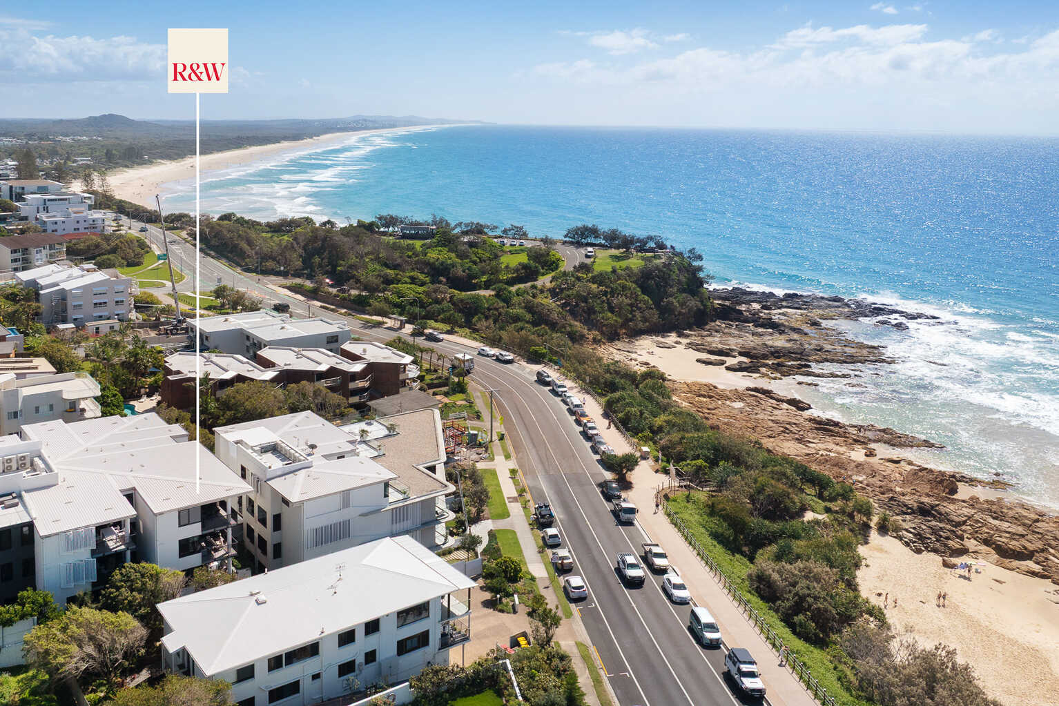 265/131 Coolum Terrace Coolum Beach 265/131 Coolum Terrace Coolum Beach