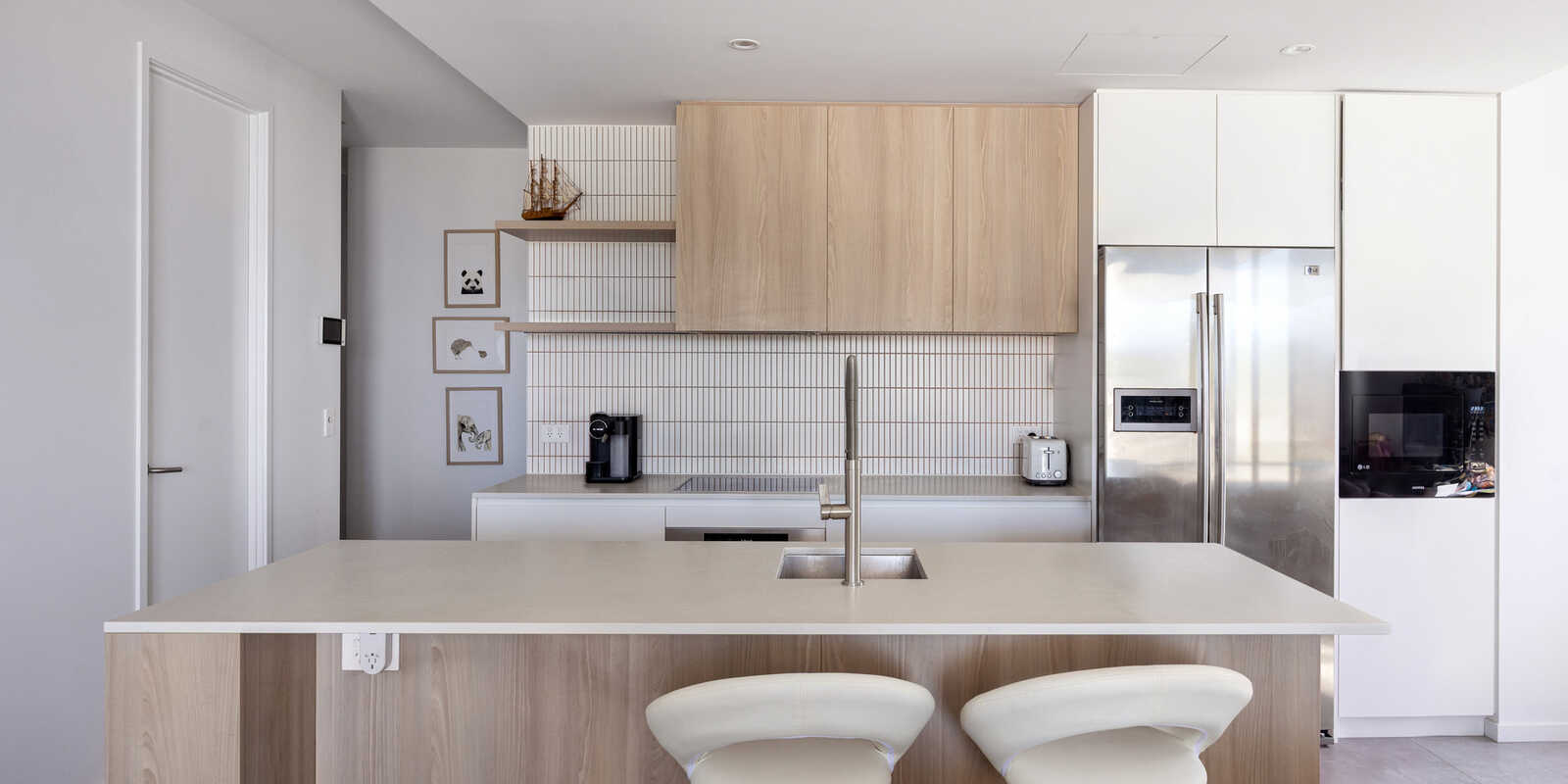 265/131 Coolum Terrace Coolum Beach 265/131 Coolum Terrace Coolum Beach