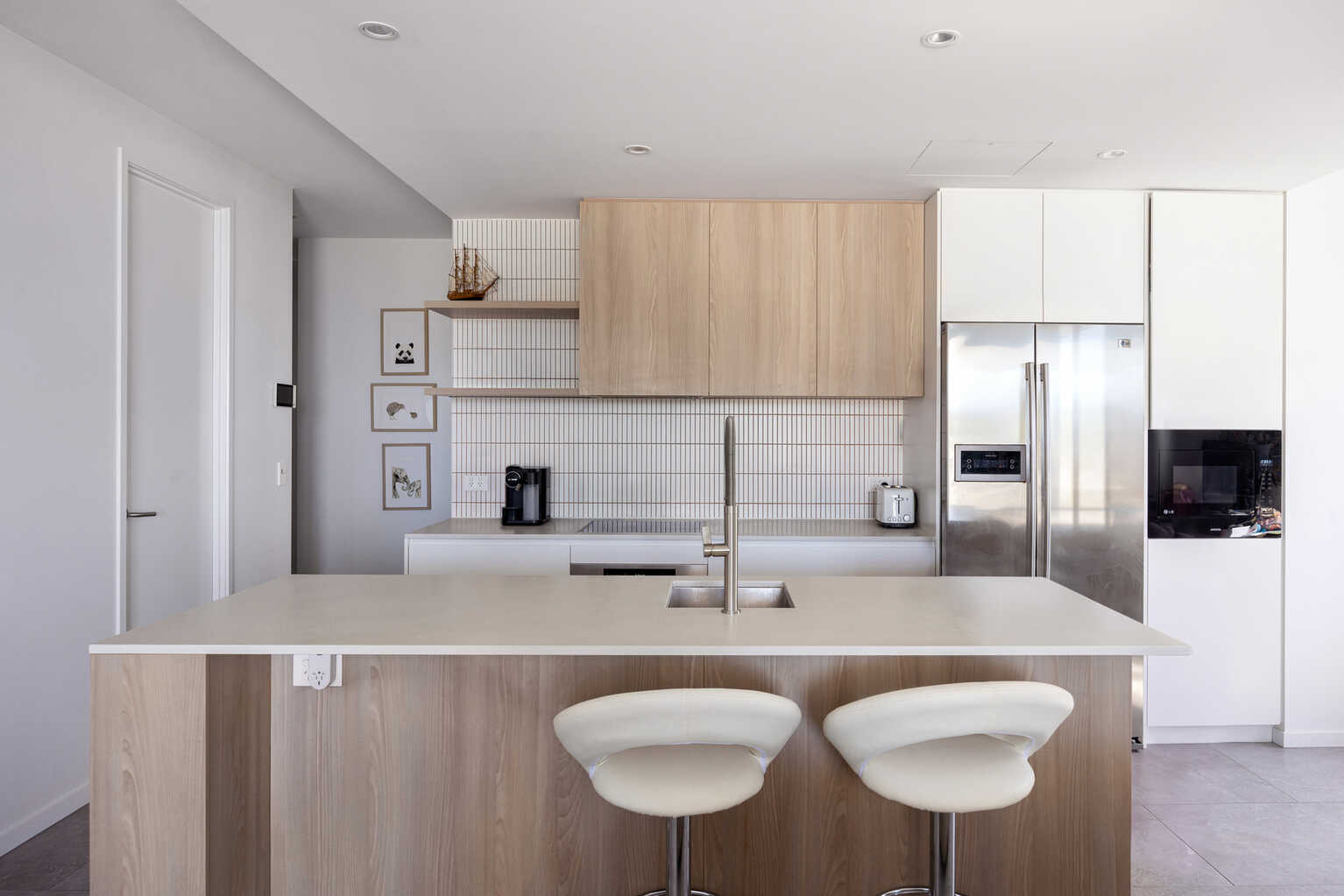 265/131 Coolum Terrace Coolum Beach 265/131 Coolum Terrace Coolum Beach