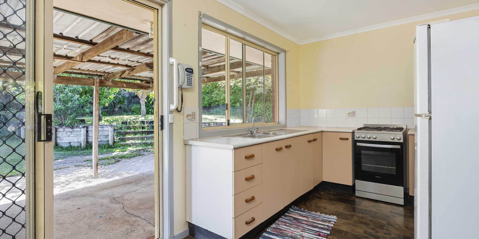 35 Mount Ninderry Court Coolum Beach