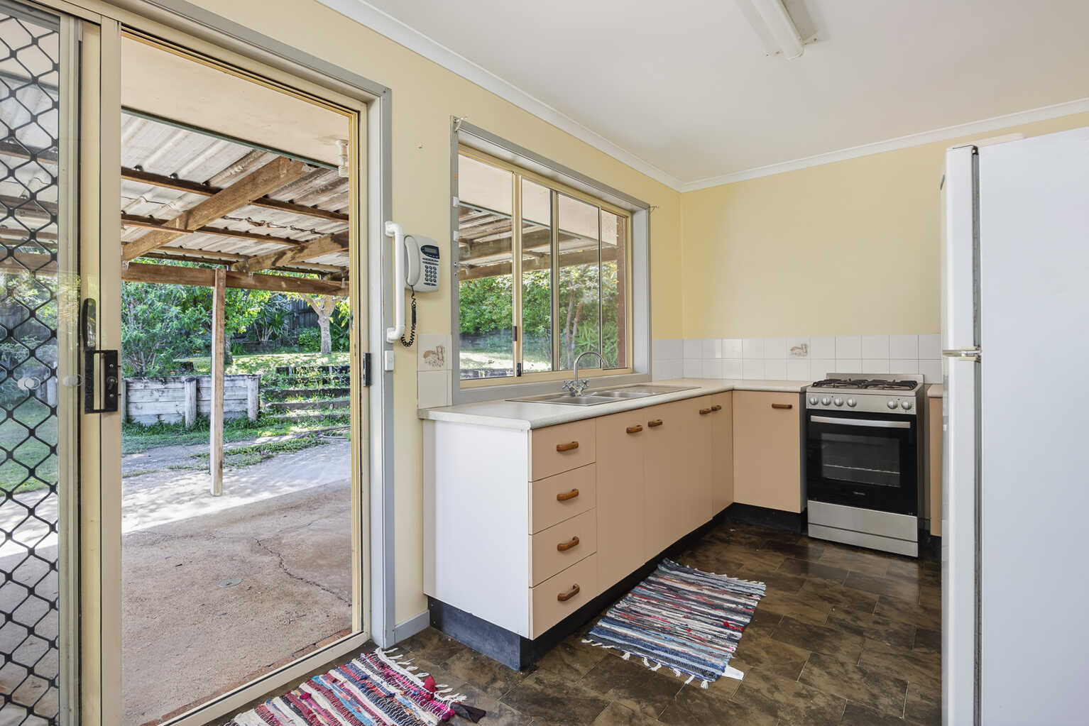 35 Mount Ninderry Court Coolum Beach