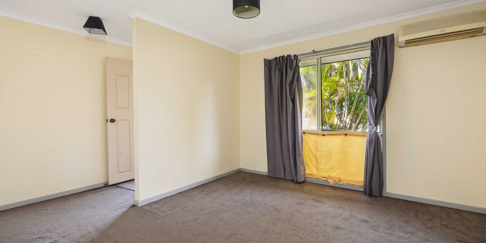 35 Mount Ninderry Court Coolum Beach