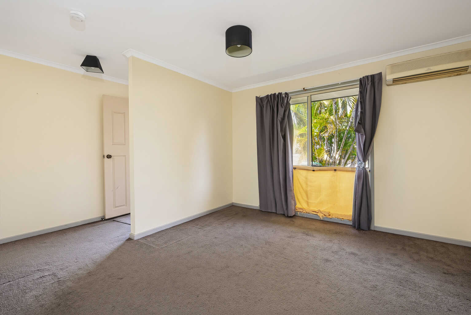 35 Mount Ninderry Court Coolum Beach