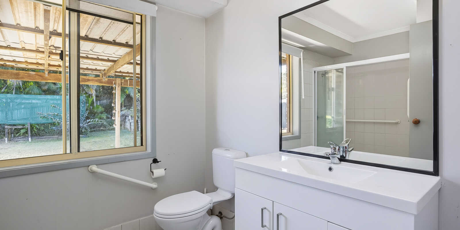 35 Mount Ninderry Court Coolum Beach
