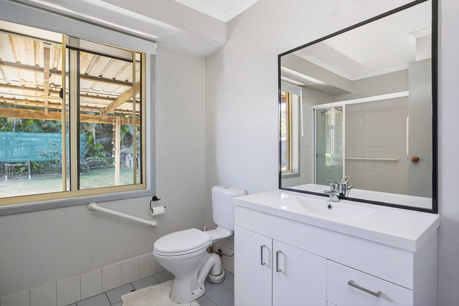 35 Mount Ninderry Court Coolum Beach