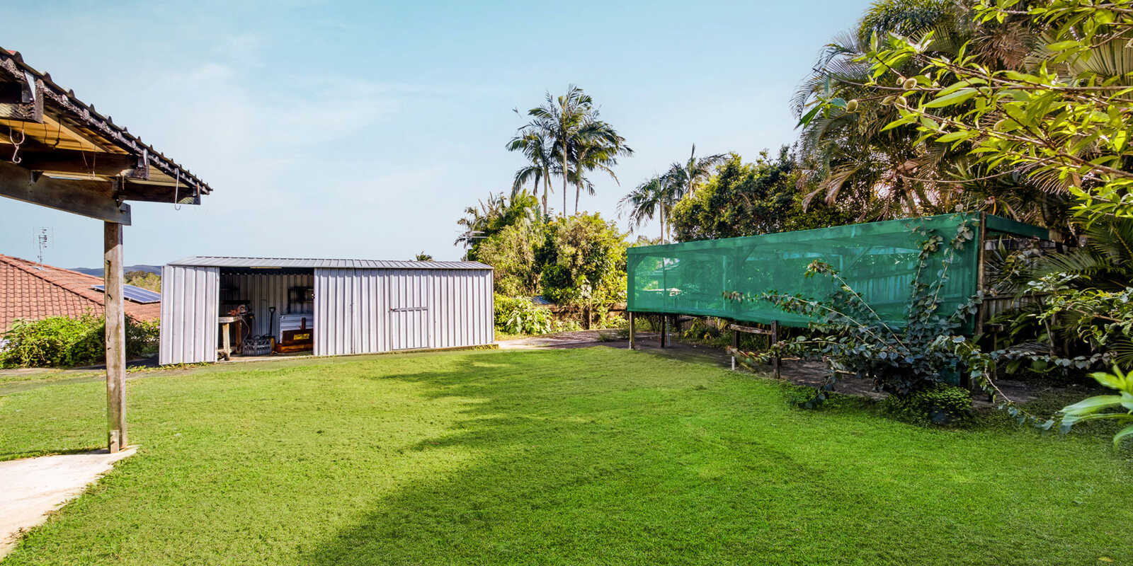 35 Mount Ninderry Court Coolum Beach