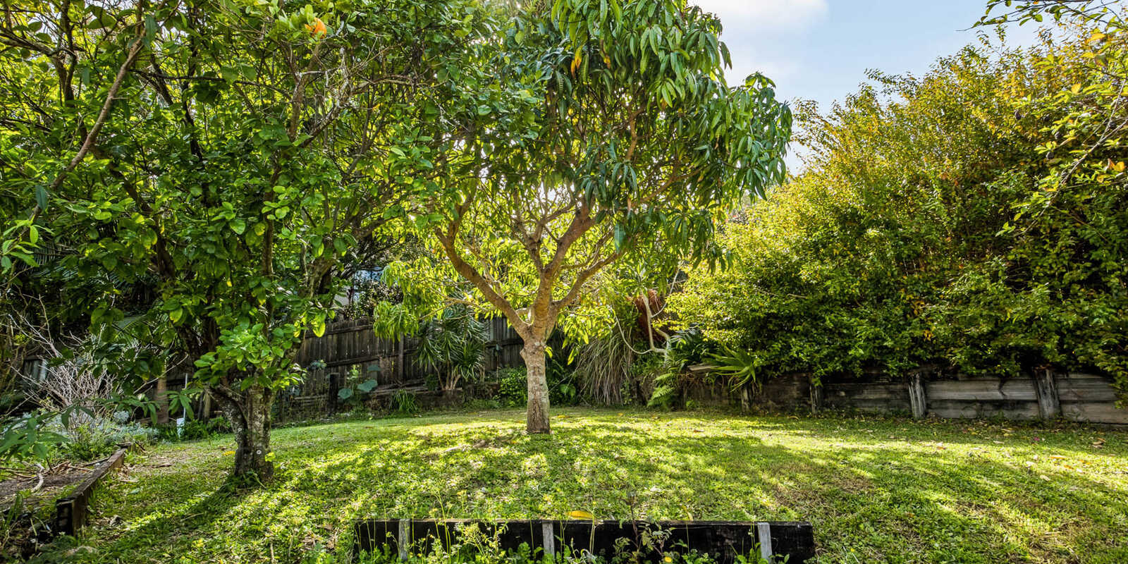 35 Mount Ninderry Court Coolum Beach