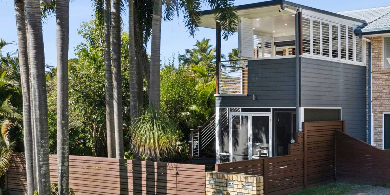 2/2 Spinnaker Drive Mount Coolum