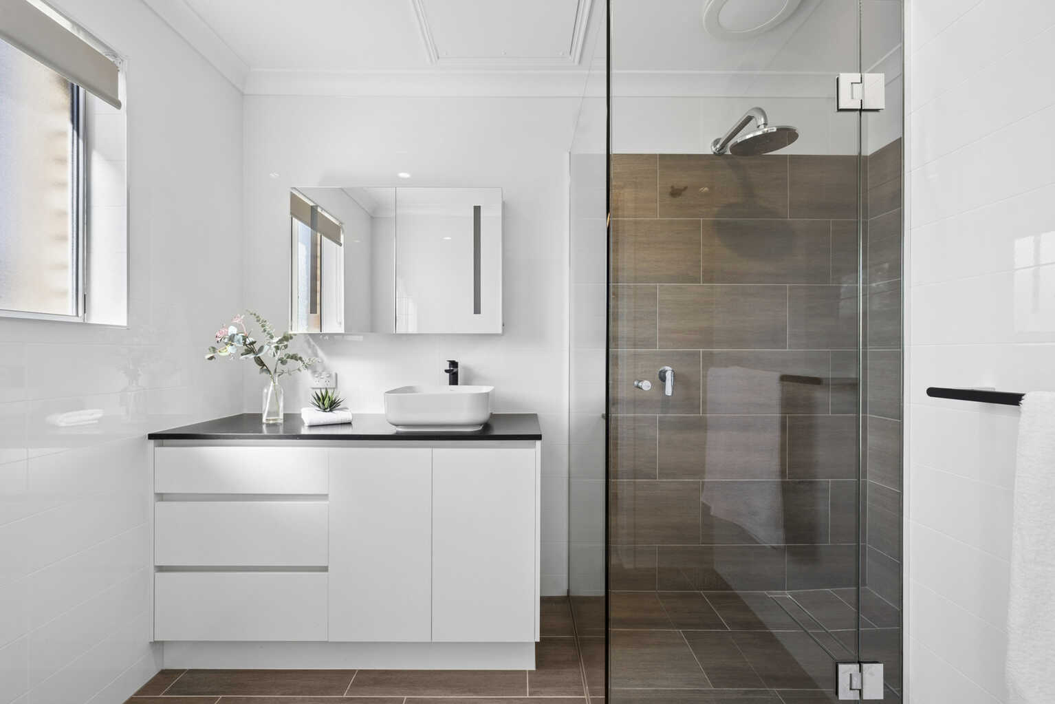 2/2 Spinnaker Drive Mount Coolum
