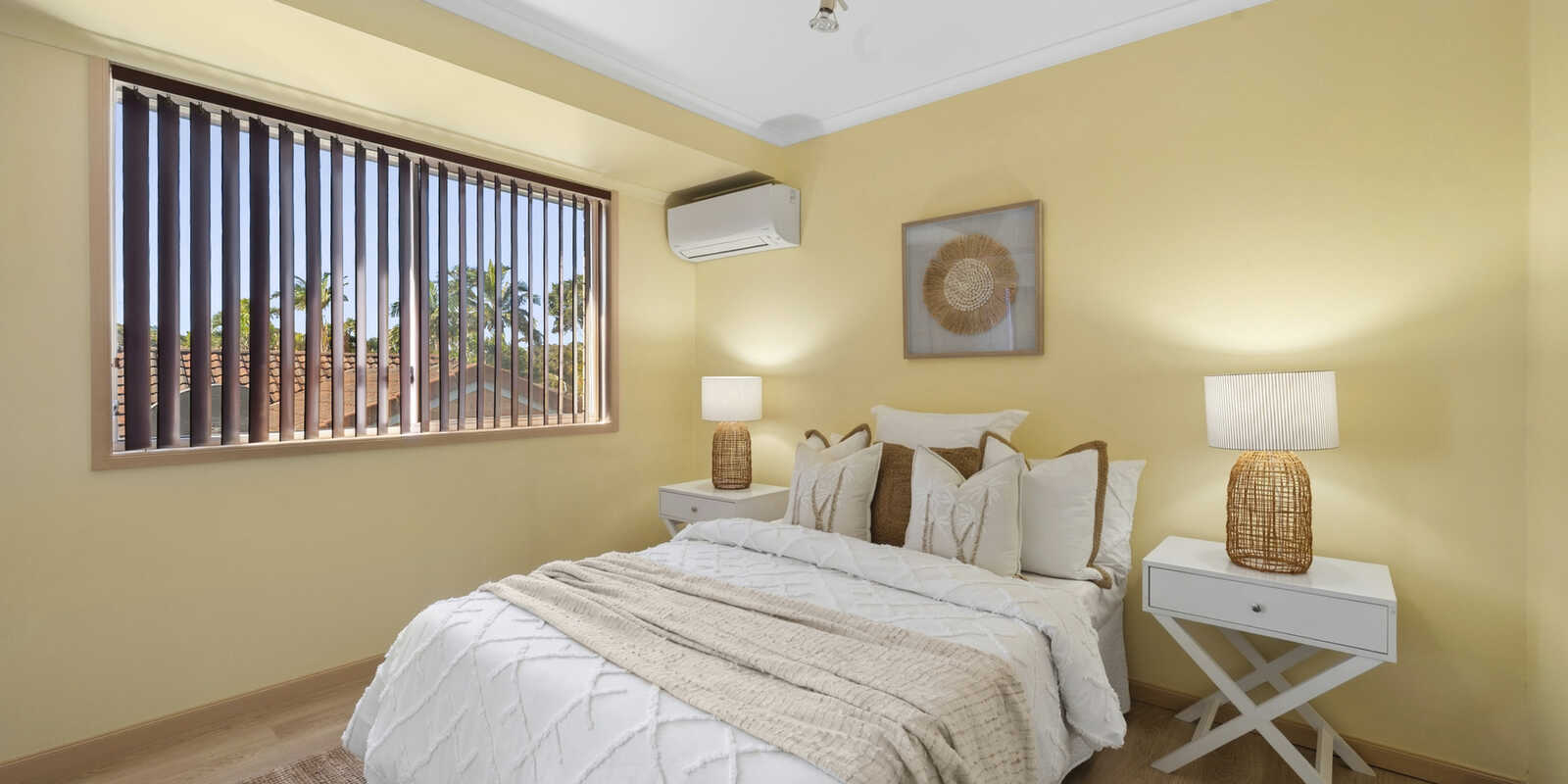 2/2 Spinnaker Drive Mount Coolum