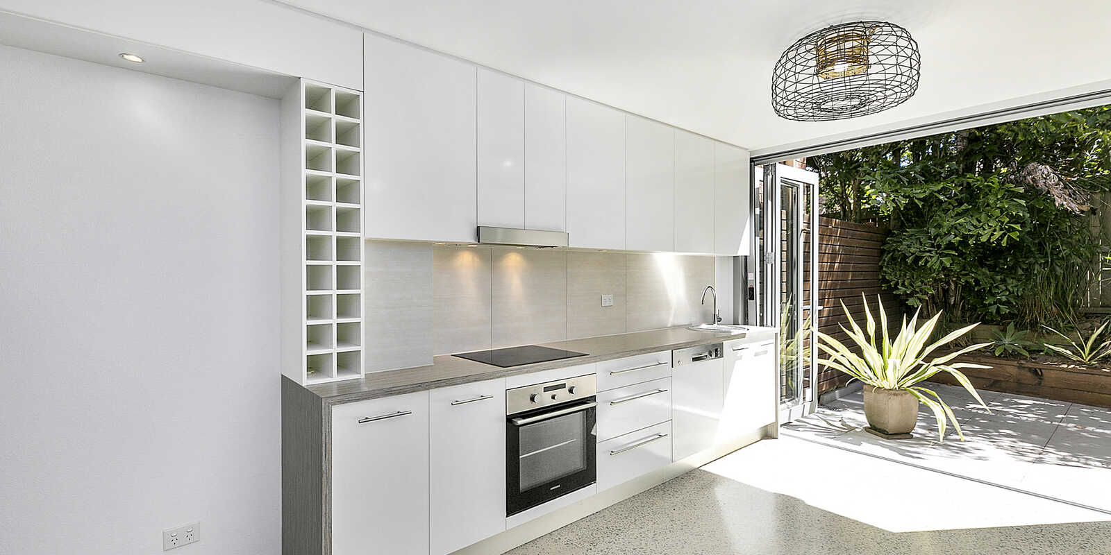 4/3 Petrel Street Peregian Beach