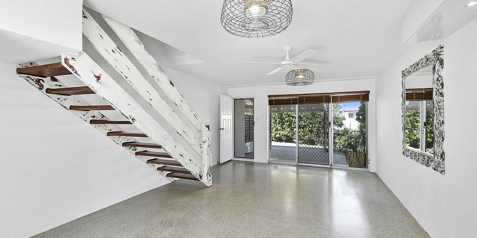 4/3 Petrel Street Peregian Beach