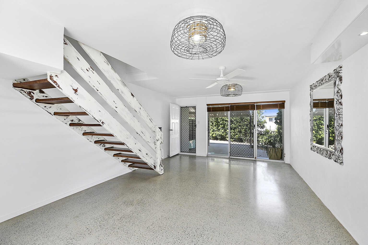 4/3 Petrel Street Peregian Beach