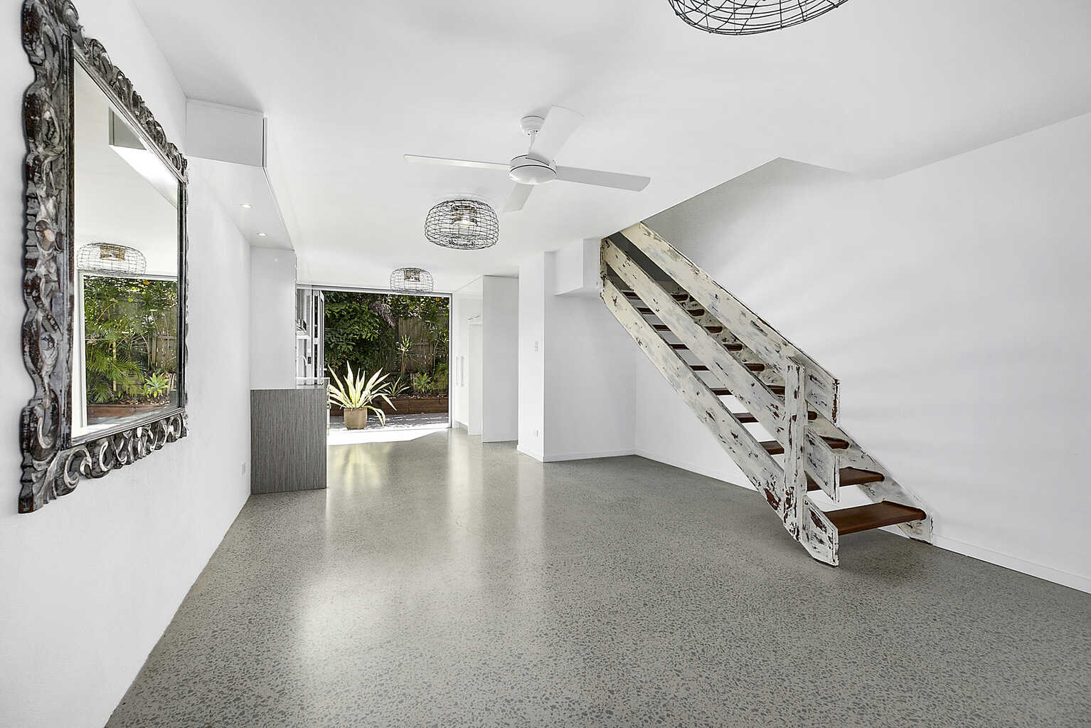 4/3 Petrel Street Peregian Beach