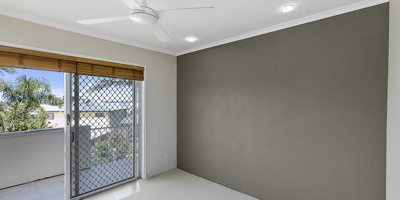 4/3 Petrel Street Peregian Beach