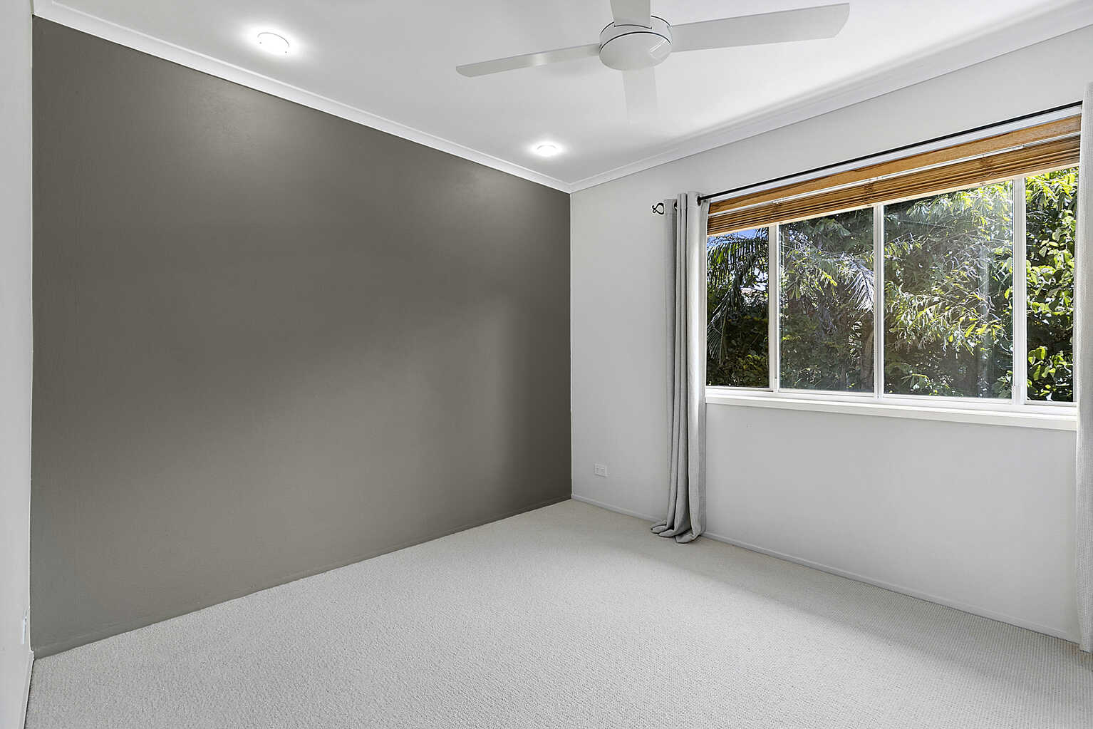 4/3 Petrel Street Peregian Beach