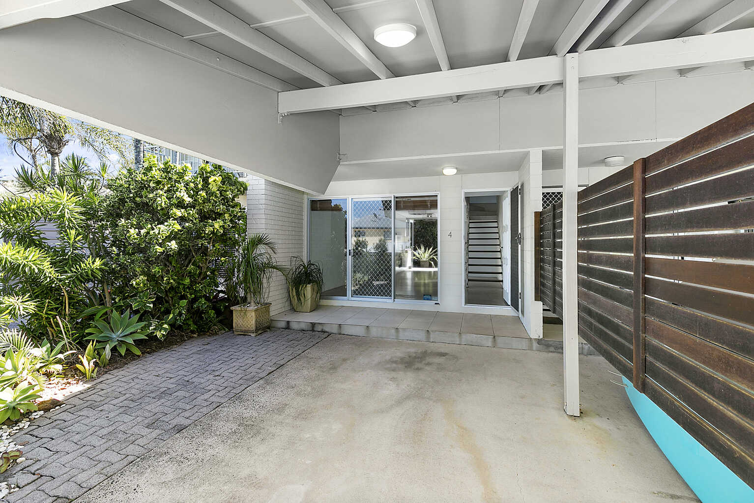 4/3 Petrel Street Peregian Beach