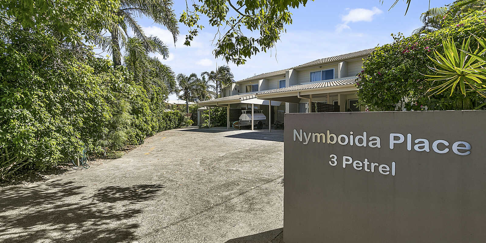 4/3 Petrel Street Peregian Beach