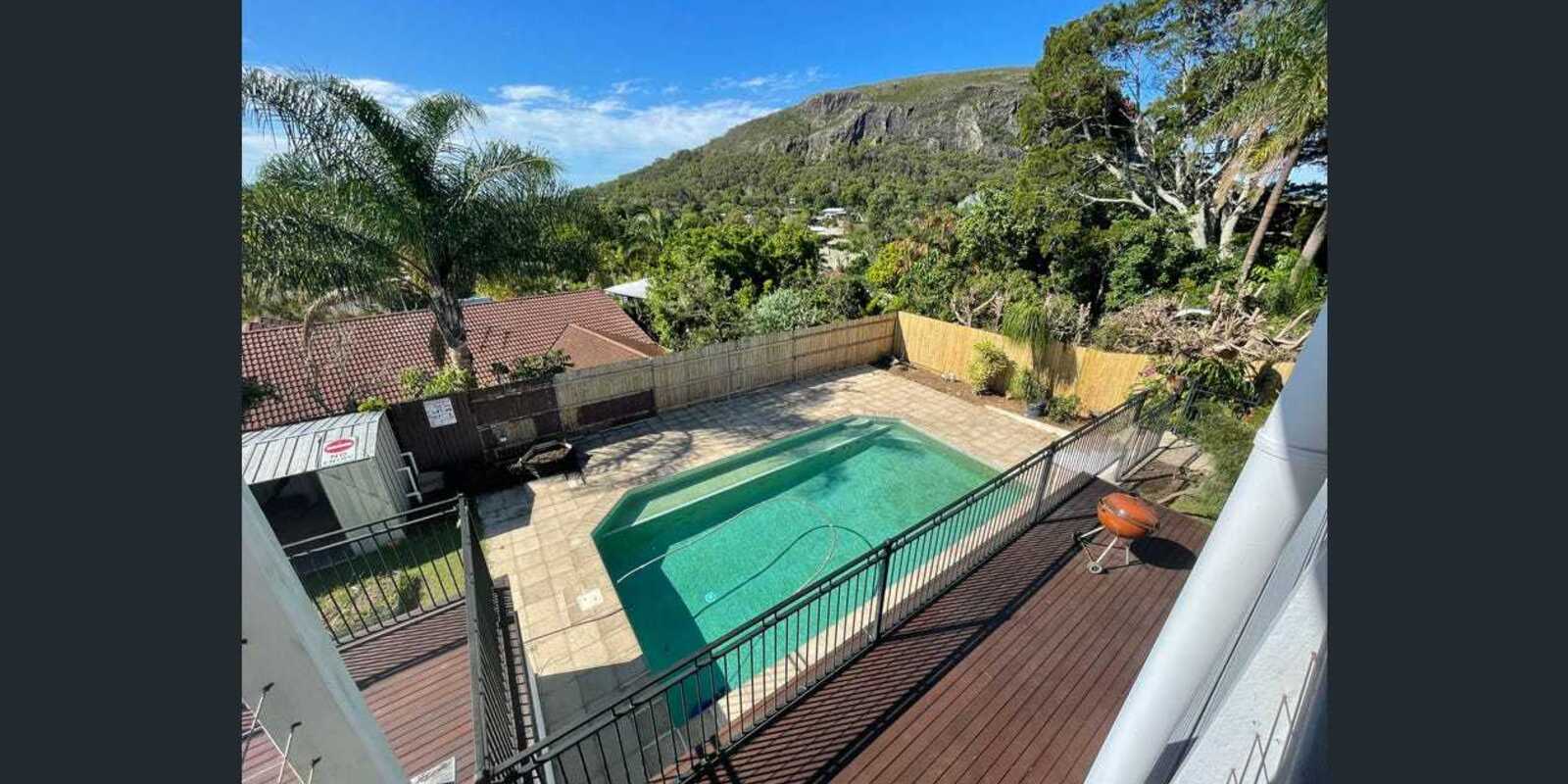 8 Marakari Crescent Mount Coolum