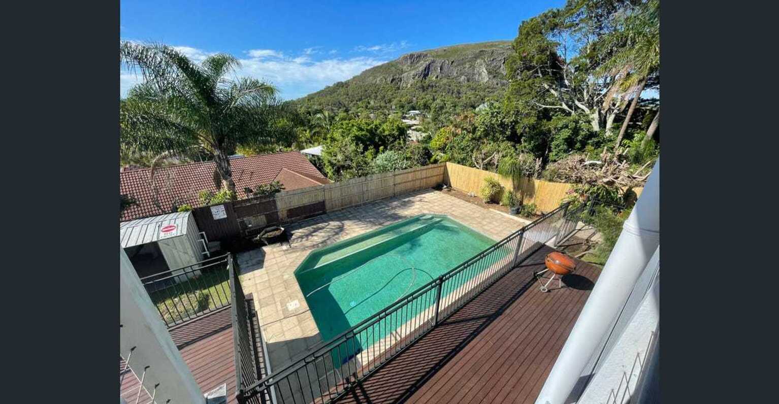 8 Marakari Crescent Mount Coolum