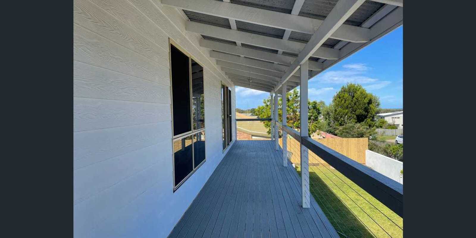 8 Marakari Crescent Mount Coolum