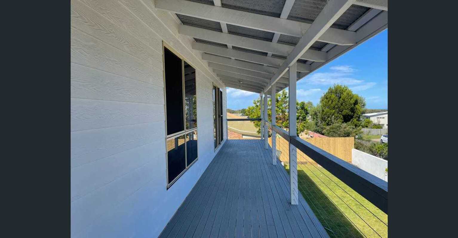 8 Marakari Crescent Mount Coolum