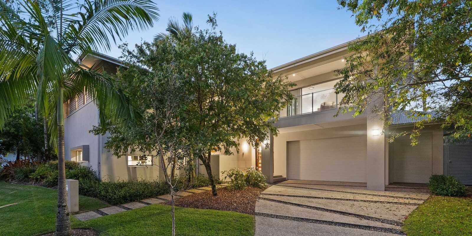 5 Yaroomba Drive Yaroomba
