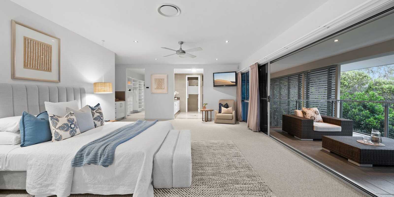 5 Yaroomba Drive Yaroomba