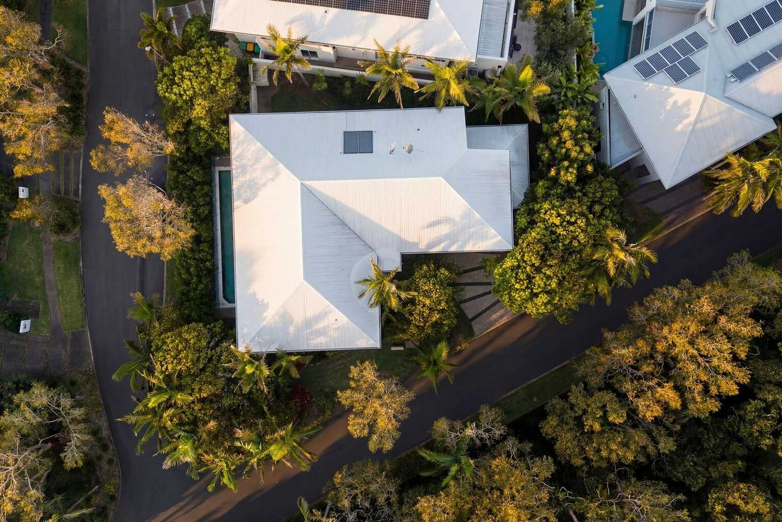 5 Yaroomba Drive Yaroomba