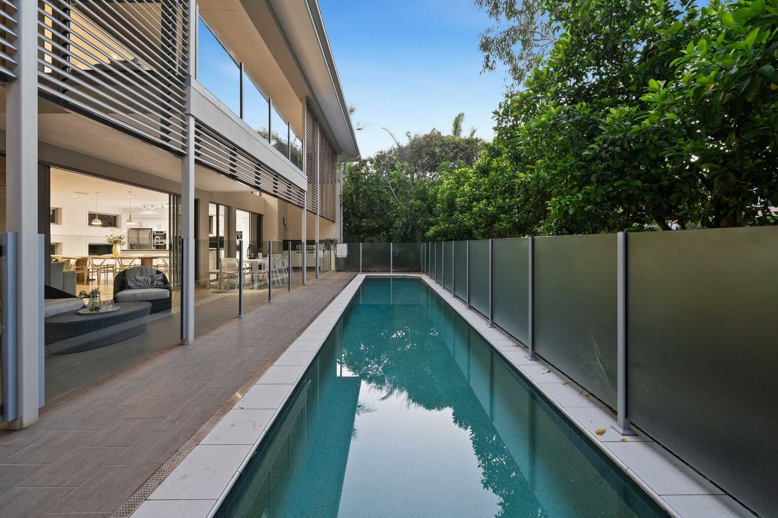 5 Yaroomba Drive Yaroomba