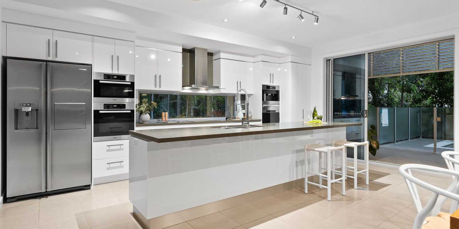 5 Yaroomba Drive Yaroomba