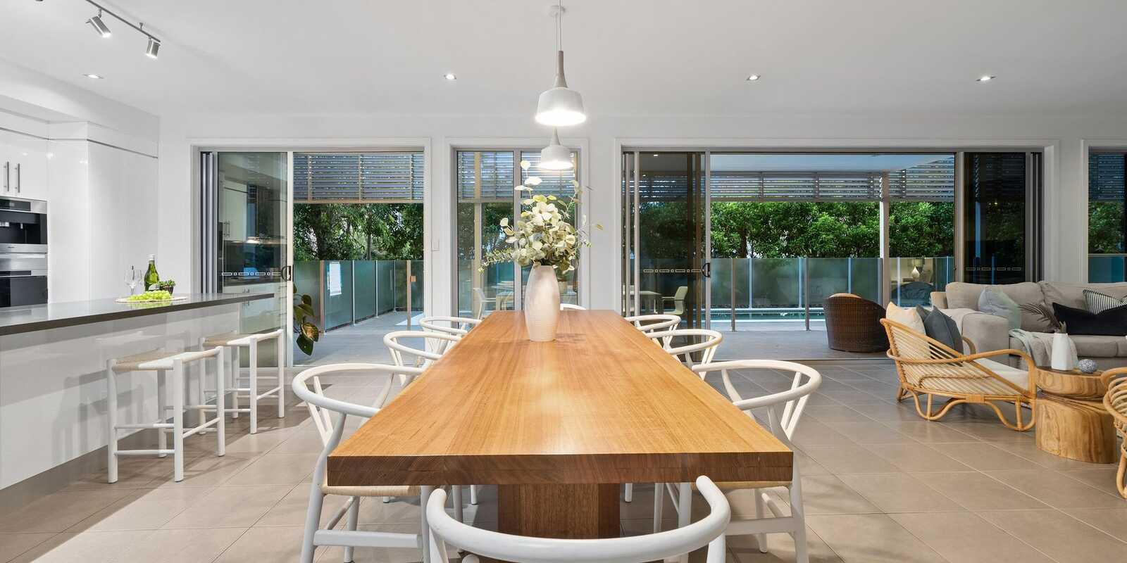 5 Yaroomba Drive Yaroomba