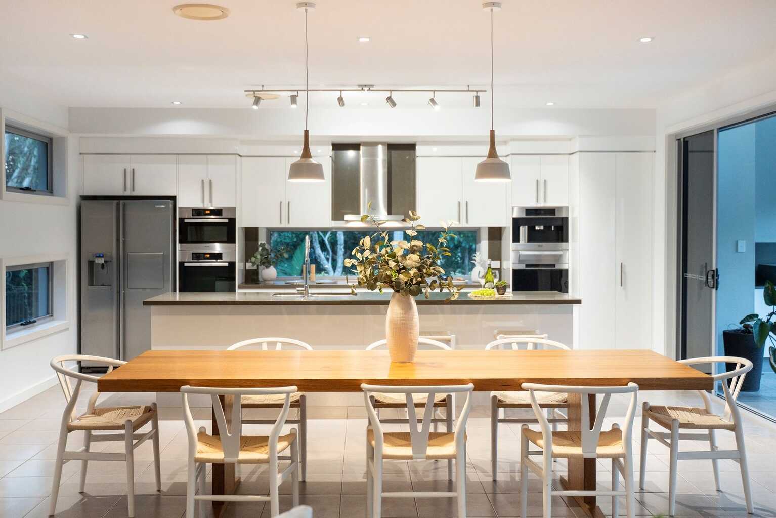 5 Yaroomba Drive Yaroomba