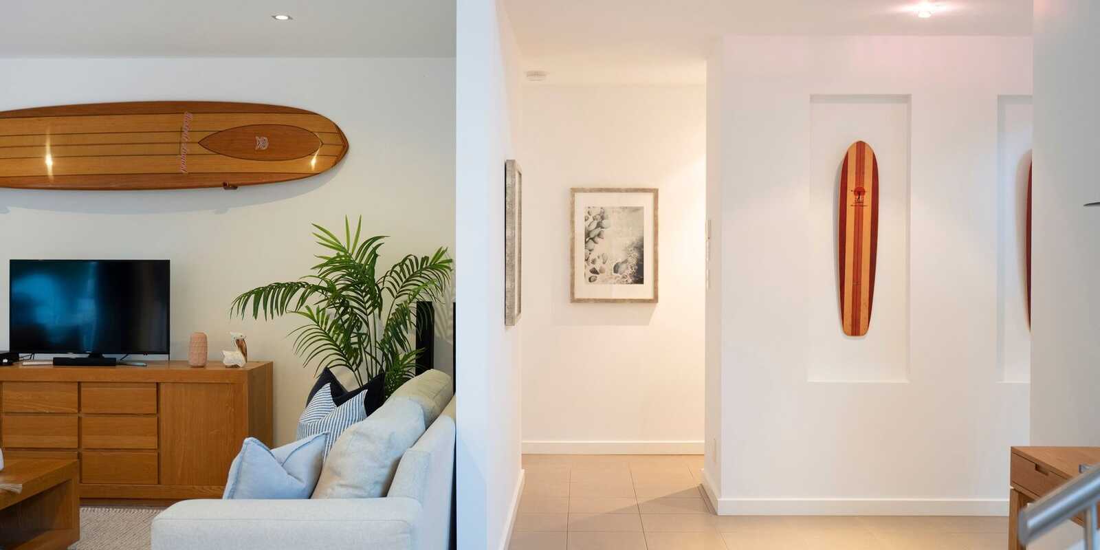 5 Yaroomba Drive Yaroomba