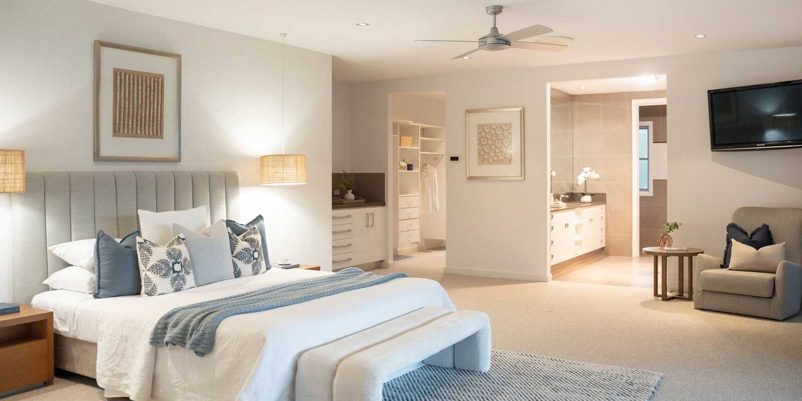 5 Yaroomba Drive Yaroomba