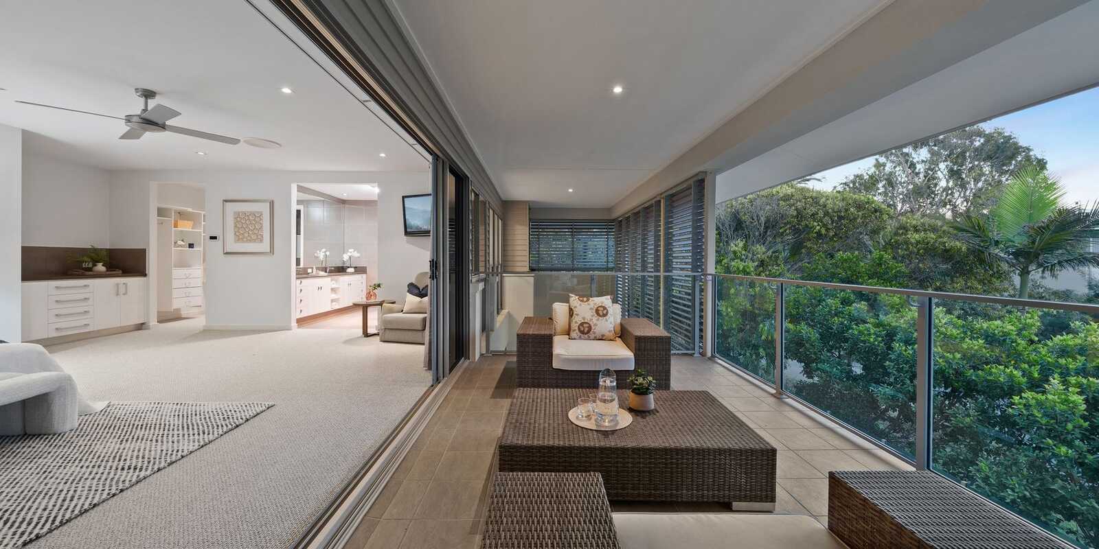5 Yaroomba Drive Yaroomba