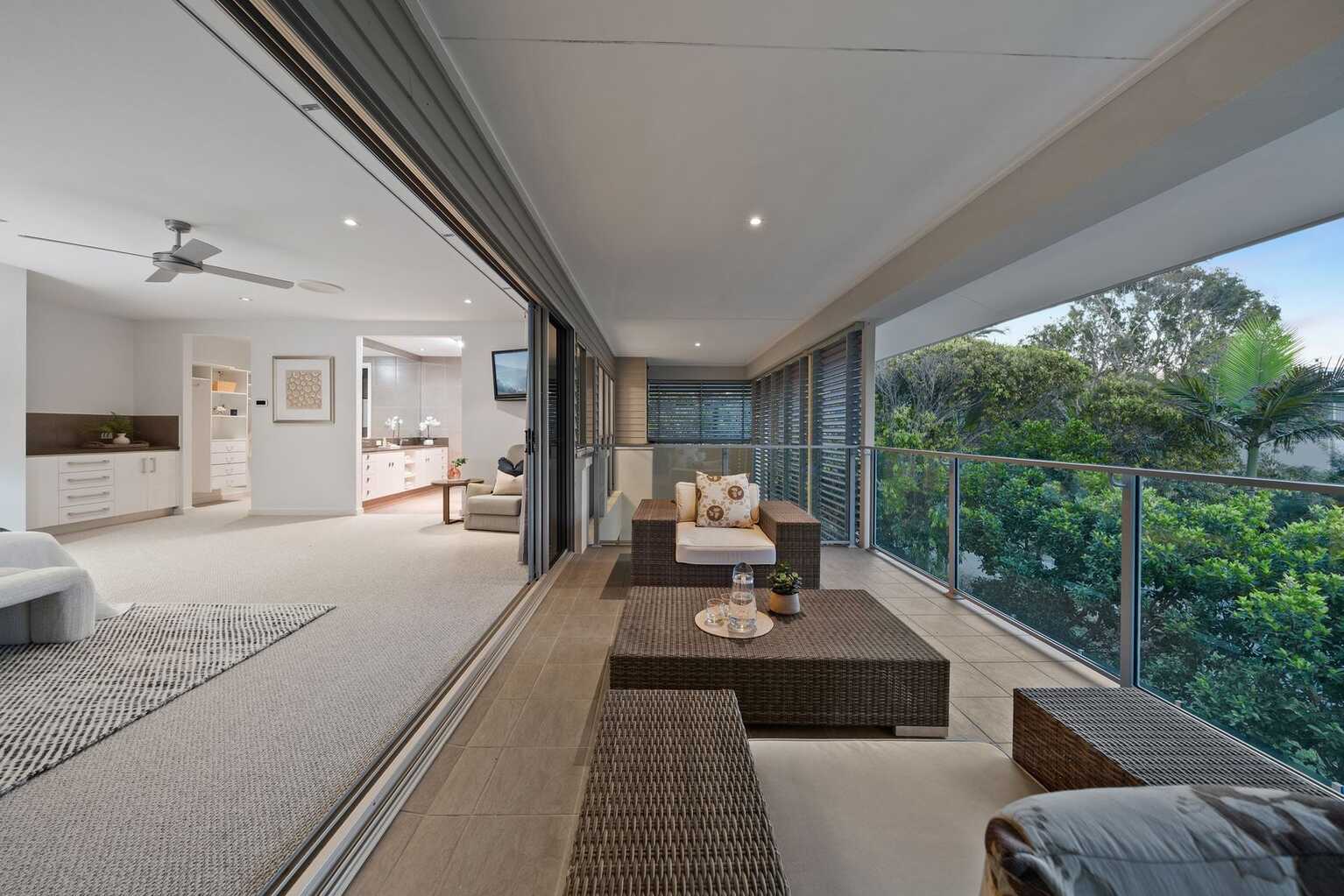 5 Yaroomba Drive Yaroomba