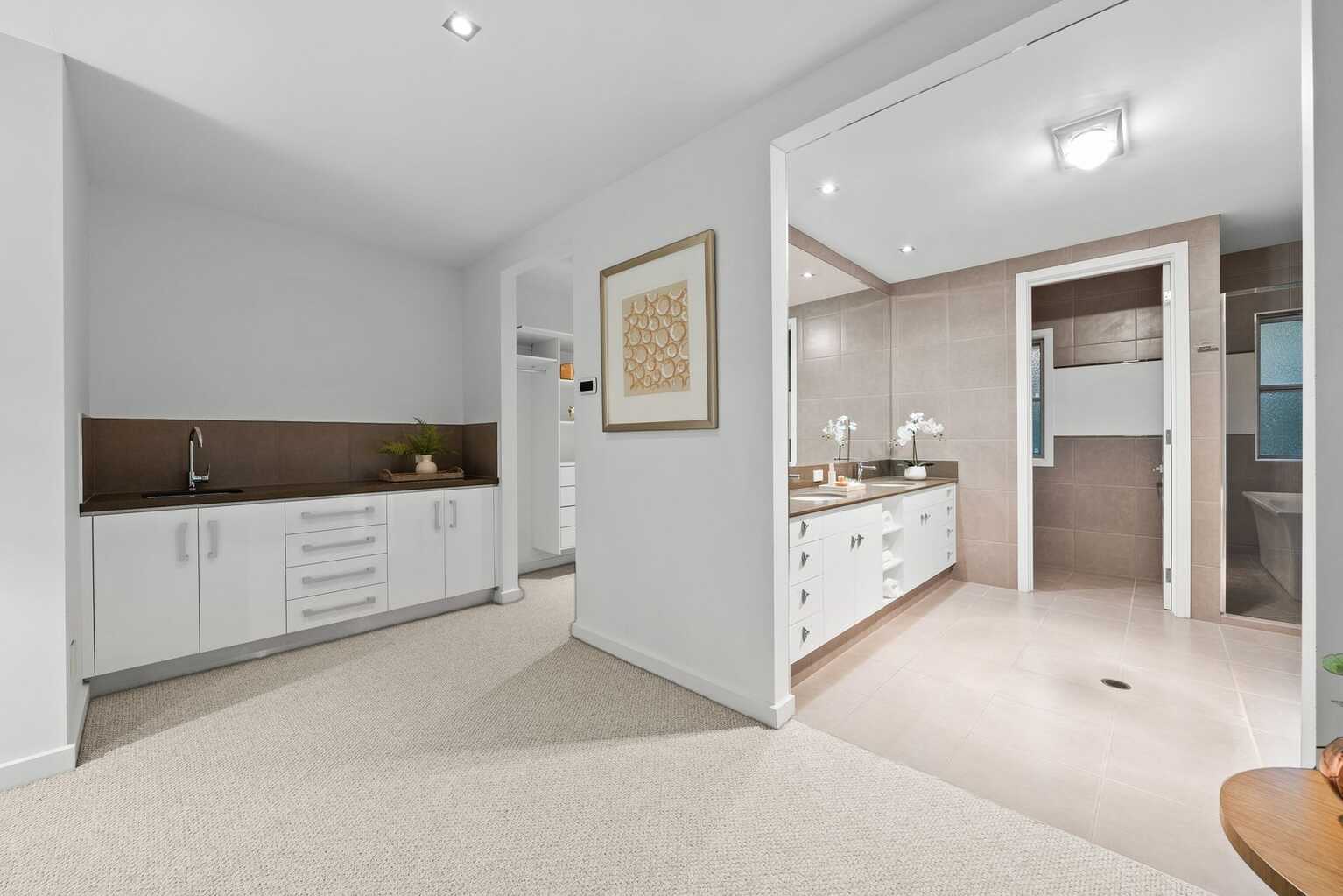 5 Yaroomba Drive Yaroomba