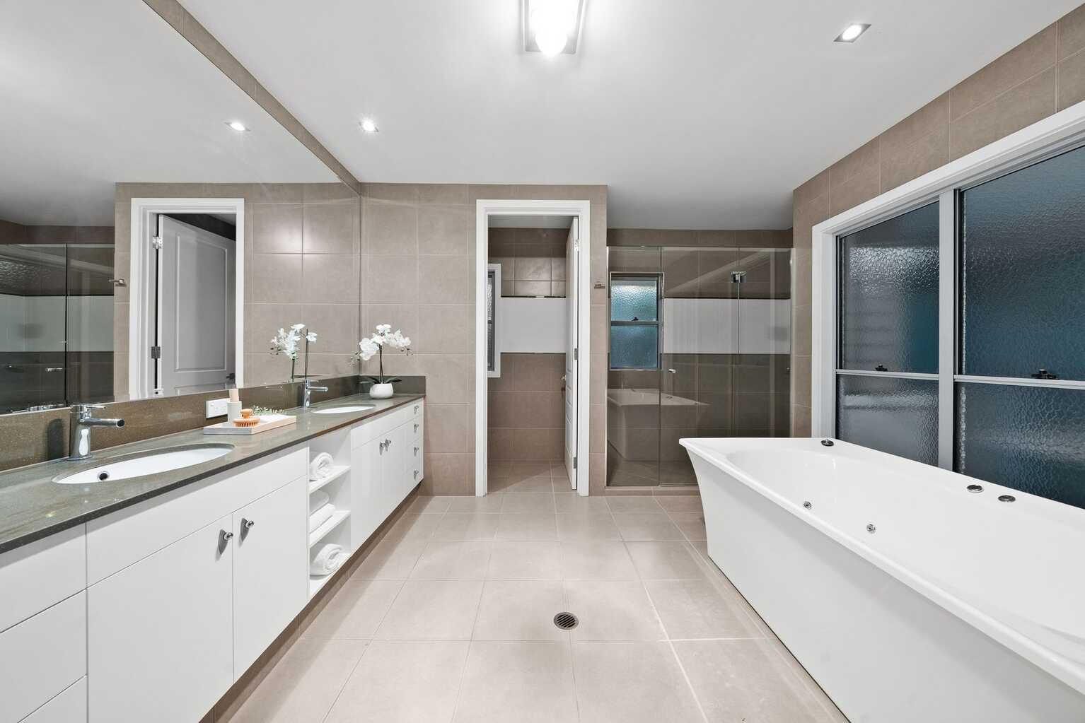 5 Yaroomba Drive Yaroomba