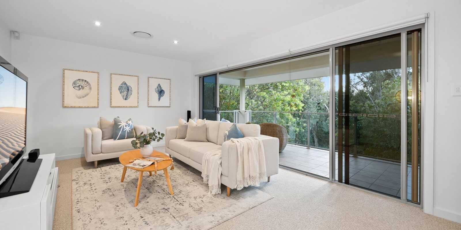 5 Yaroomba Drive Yaroomba