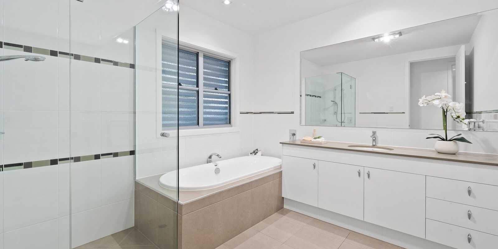 5 Yaroomba Drive Yaroomba