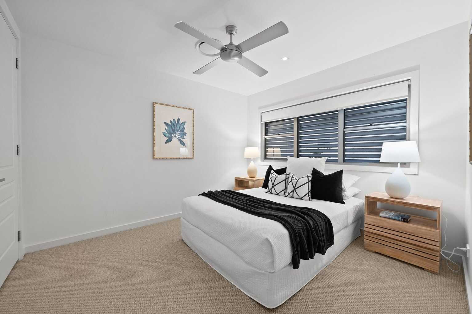 5 Yaroomba Drive Yaroomba