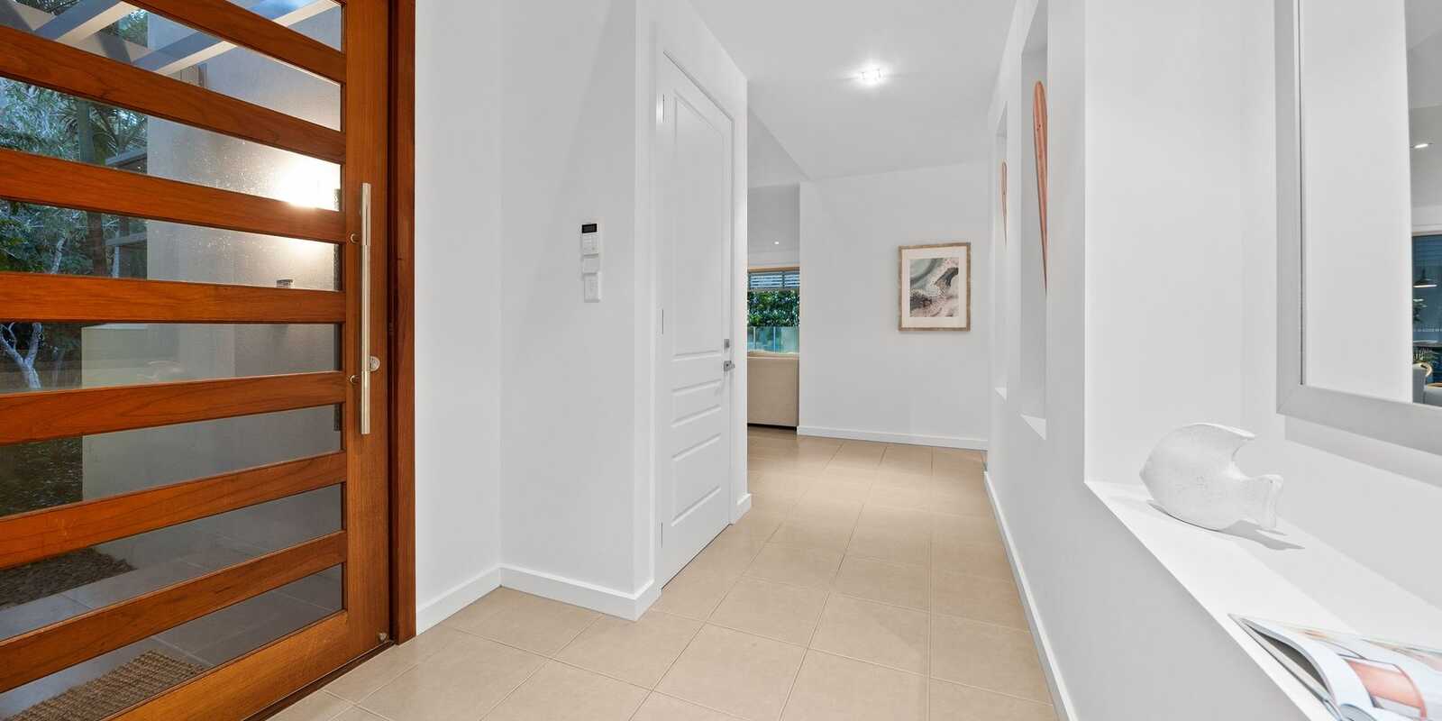 5 Yaroomba Drive Yaroomba